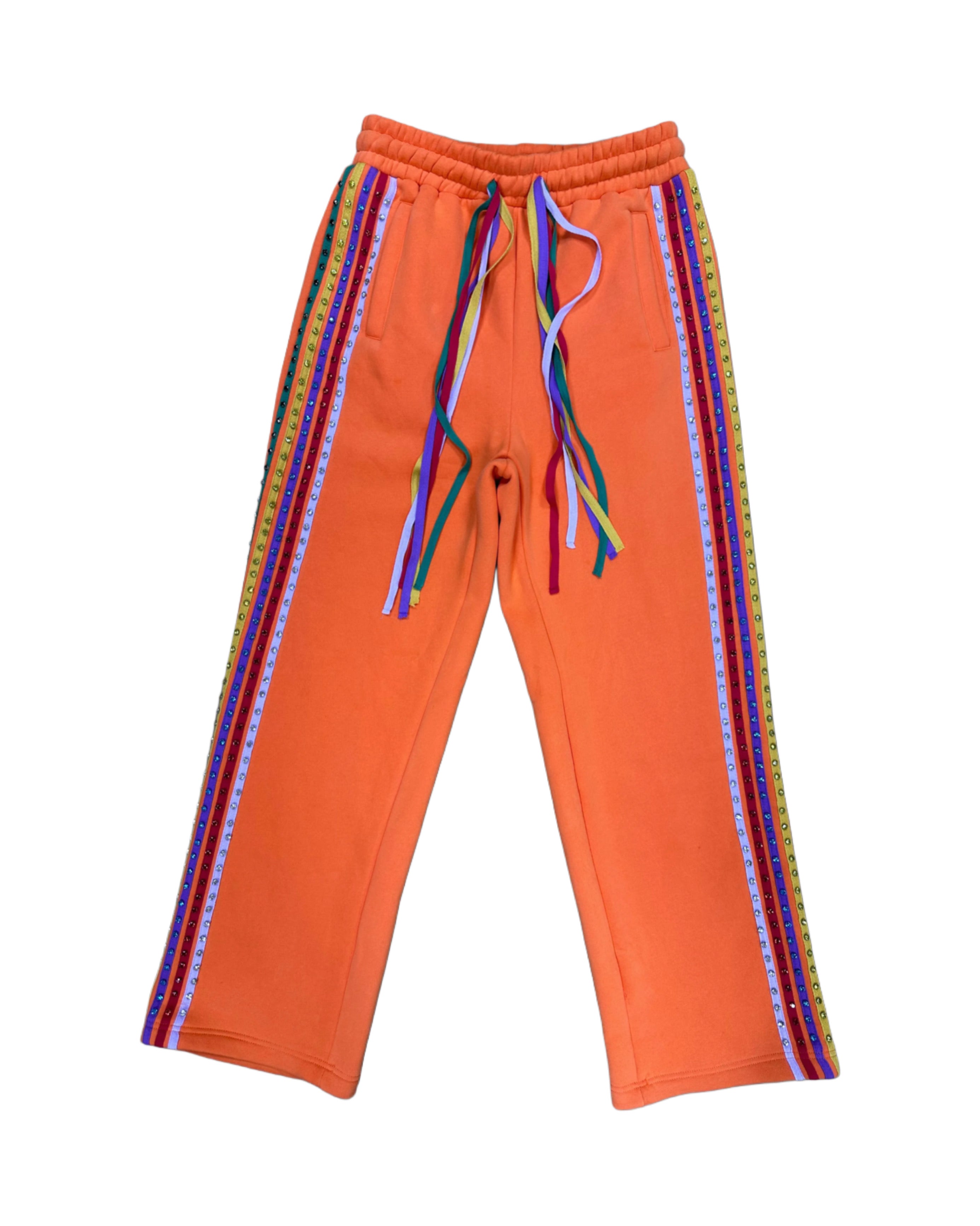 𝘓𝘦𝘍𝘭𝘢𝘳𝘦 𝘴𝘸𝘦𝘢𝘵𝘴