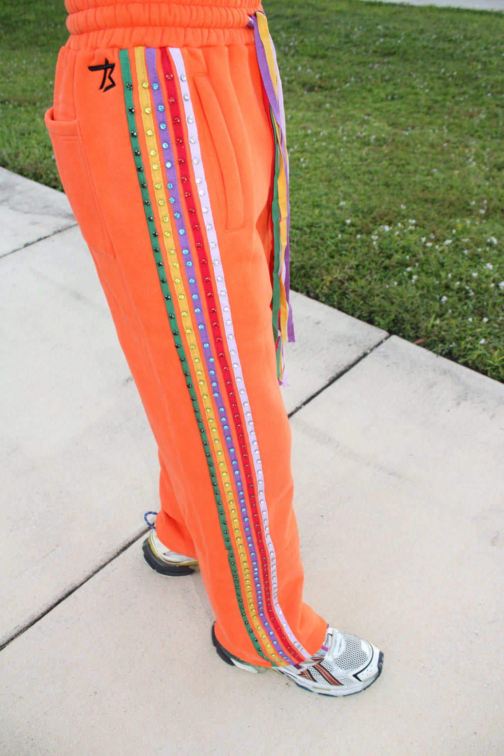 𝘓𝘦𝘍𝘭𝘢𝘳𝘦 𝘴𝘸𝘦𝘢𝘵𝘴